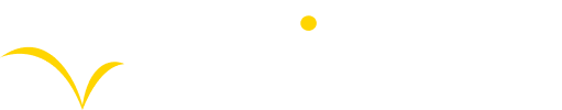 Validora