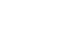 Marketo